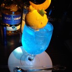 星カフェ SPICA - 