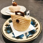 Masahiko Ozumi Paris 阪急うめだ本店 - 