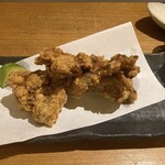 四季香るダイニング たきざわ - 