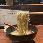 焼き鳥すみえもん - 