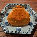 明寂 - ⑨プレゼン