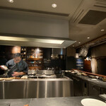 焼き鳥すみえもん - 