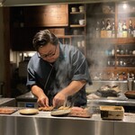 焼き鳥すみえもん - 