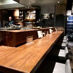 焼き鳥すみえもん - 