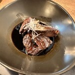 Ocean grow Kitchen - 