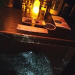 星カフェ SPICA - 