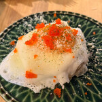 立川酒場 魚丸 - 