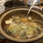 四季香るダイニング たきざわ - 