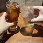 焼き鳥すみえもん - 