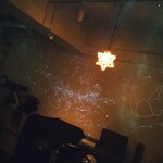 星カフェ SPICA - 