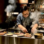 焼き鳥すみえもん - 