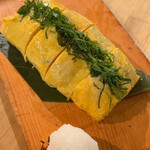 立川酒場 魚丸 - 