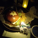 星カフェ SPICA - 