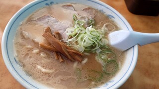 料理写真（食べログより）