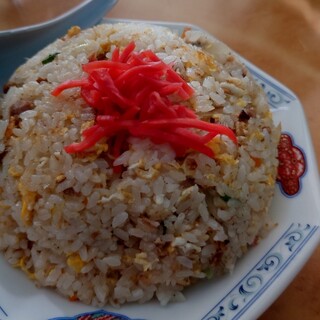 オーモリラーメン_1