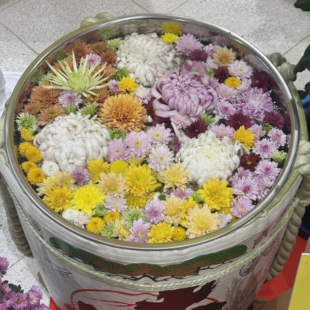 フルーツピークス エスパル郡山店（【旧店名】ルヴェルジェ） - 郡山（ケーキ）の写真