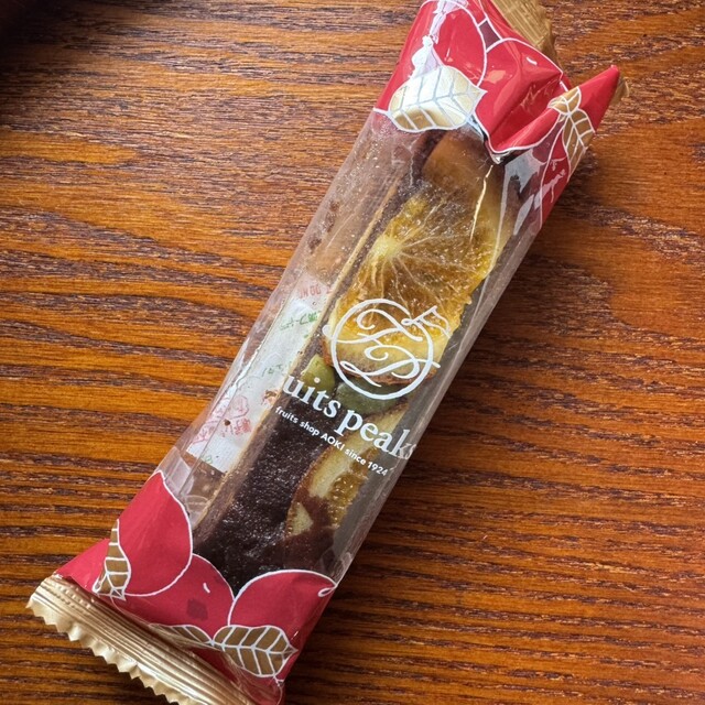 フルーツピークス エスパル郡山店（【旧店名】ルヴェルジェ） - 郡山（ケーキ）の写真