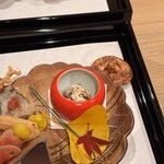 馬車道 大かわ - 