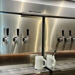 Danky Beer Store - 