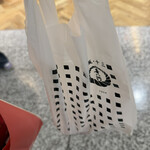 喜八洲総本舗 - 