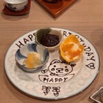 馬車道 大かわ - 