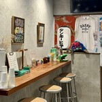Danky Beer Store - 