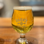 Danky Beer Store - 
