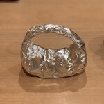 馬車道 大かわ - 