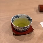 馬車道 大かわ - 