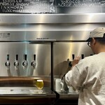 Danky Beer Store - 