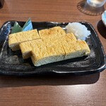 石臼挽きそば 石月 福岡店 - 