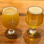 Danky Beer Store - 