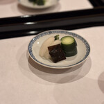 馬車道 大かわ - 