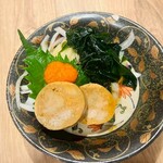 個室居酒屋 華の粋 新橋店 - 