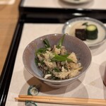 馬車道 大かわ - 