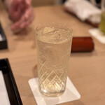 馬車道 大かわ - 