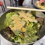 ホルモン酒場55 - 