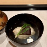 馬車道 大かわ - 