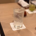 馬車道 大かわ - 