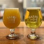 Danky Beer Store - 