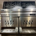 Danky Beer Store - 