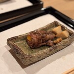 馬車道 大かわ - 