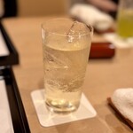 馬車道 大かわ - 