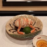 馬車道 大かわ - 