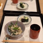 馬車道 大かわ - 