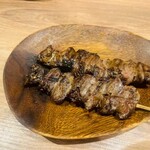 個室居酒屋 華の粋 新橋店 - 