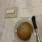 レストラン 西洋銀座 - 