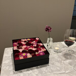 レストラン 西洋銀座 - 