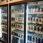 Danky Beer Store - 