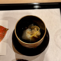 馬車道 大かわ - 